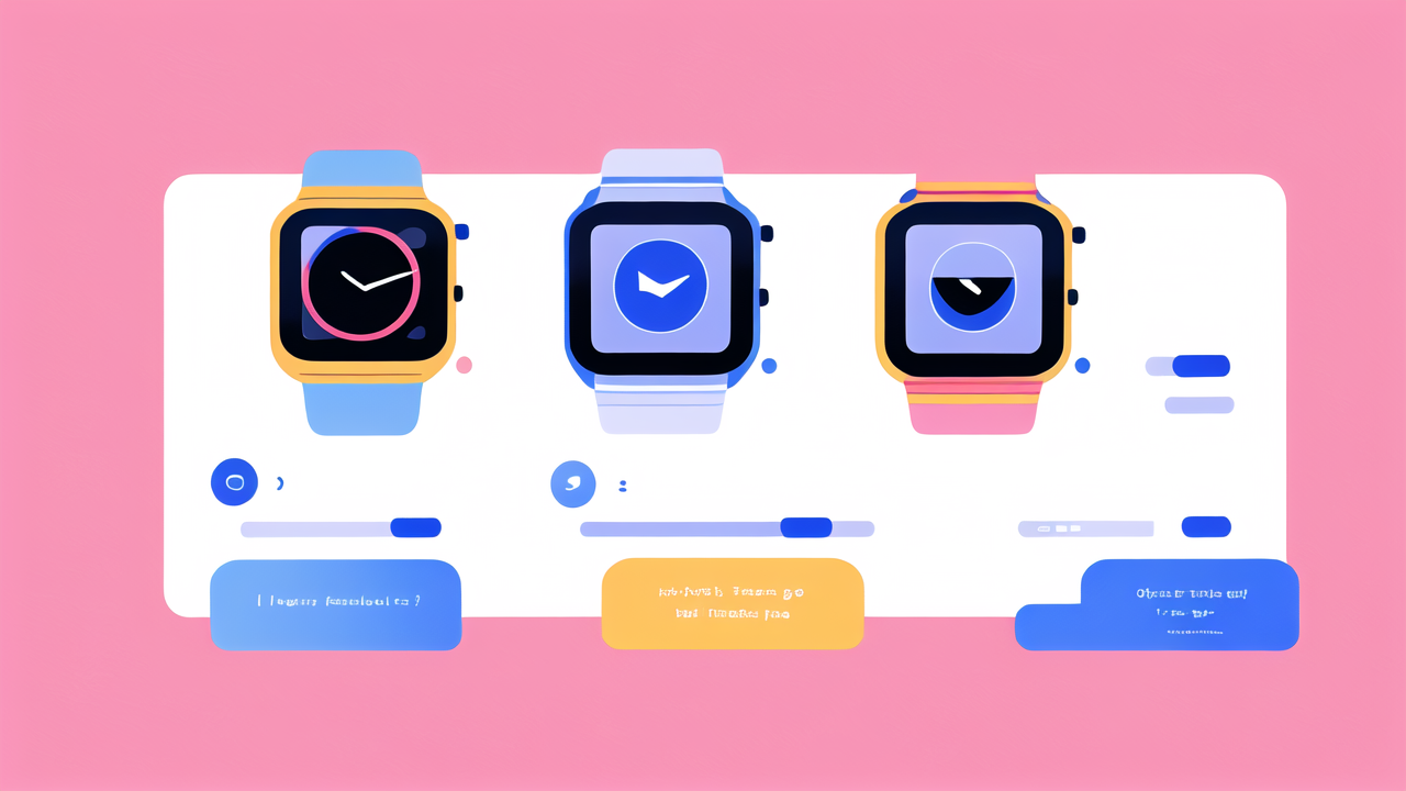 Activity tracker