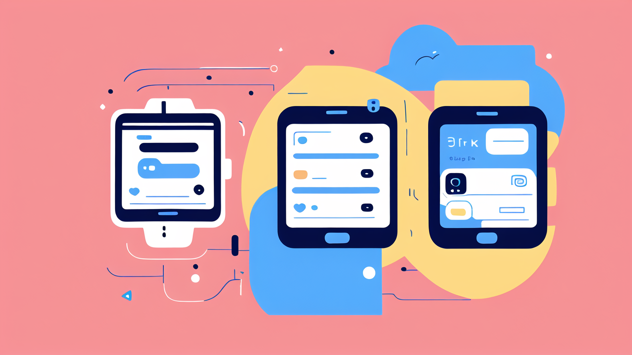 Wearable technology