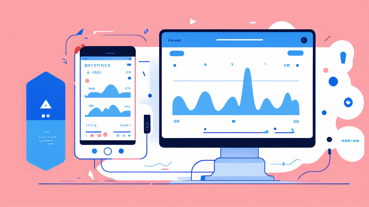 Health tracking