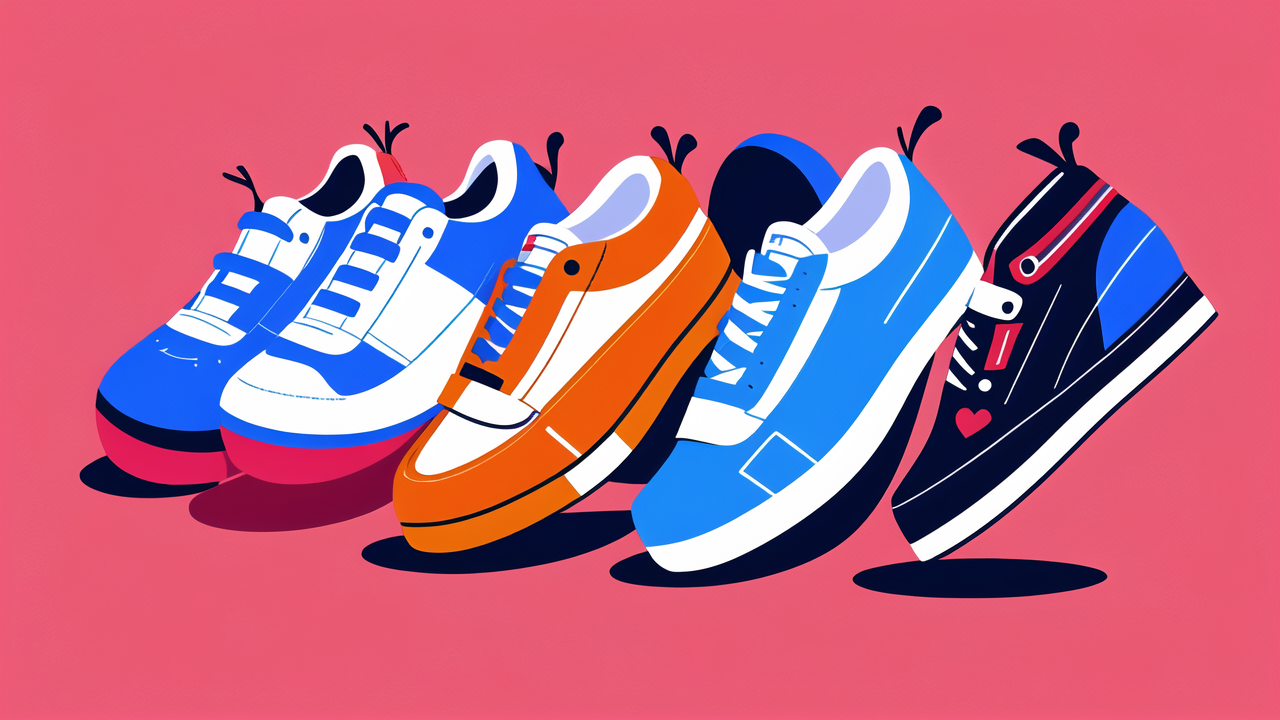 Sports watch