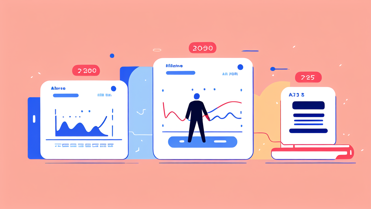 Health tracking