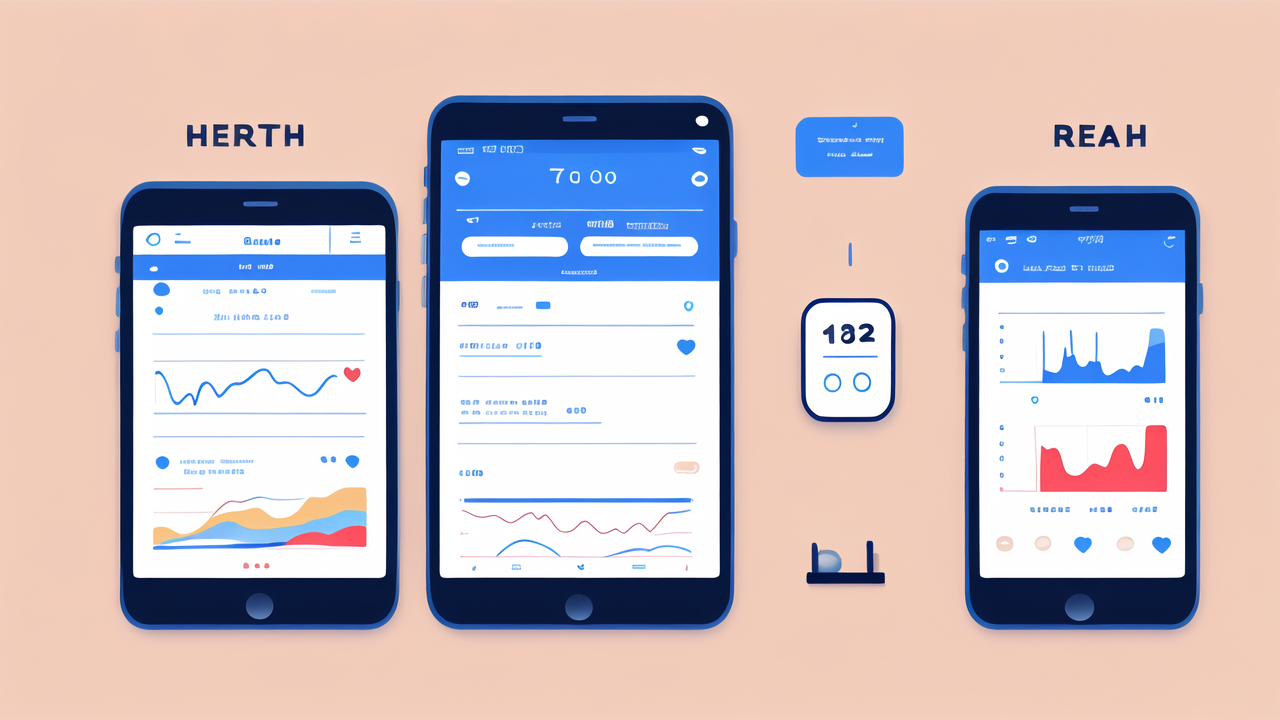 Fitness tracker