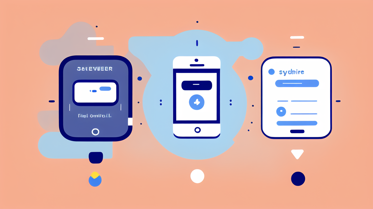 Wearable technology