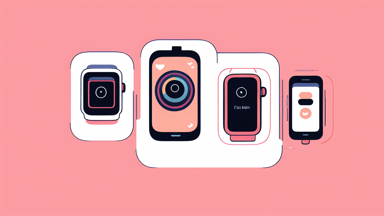 Wearable technology