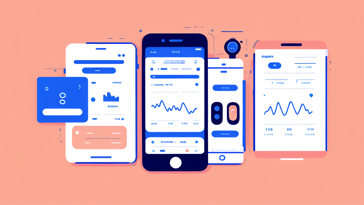 smart bracelet