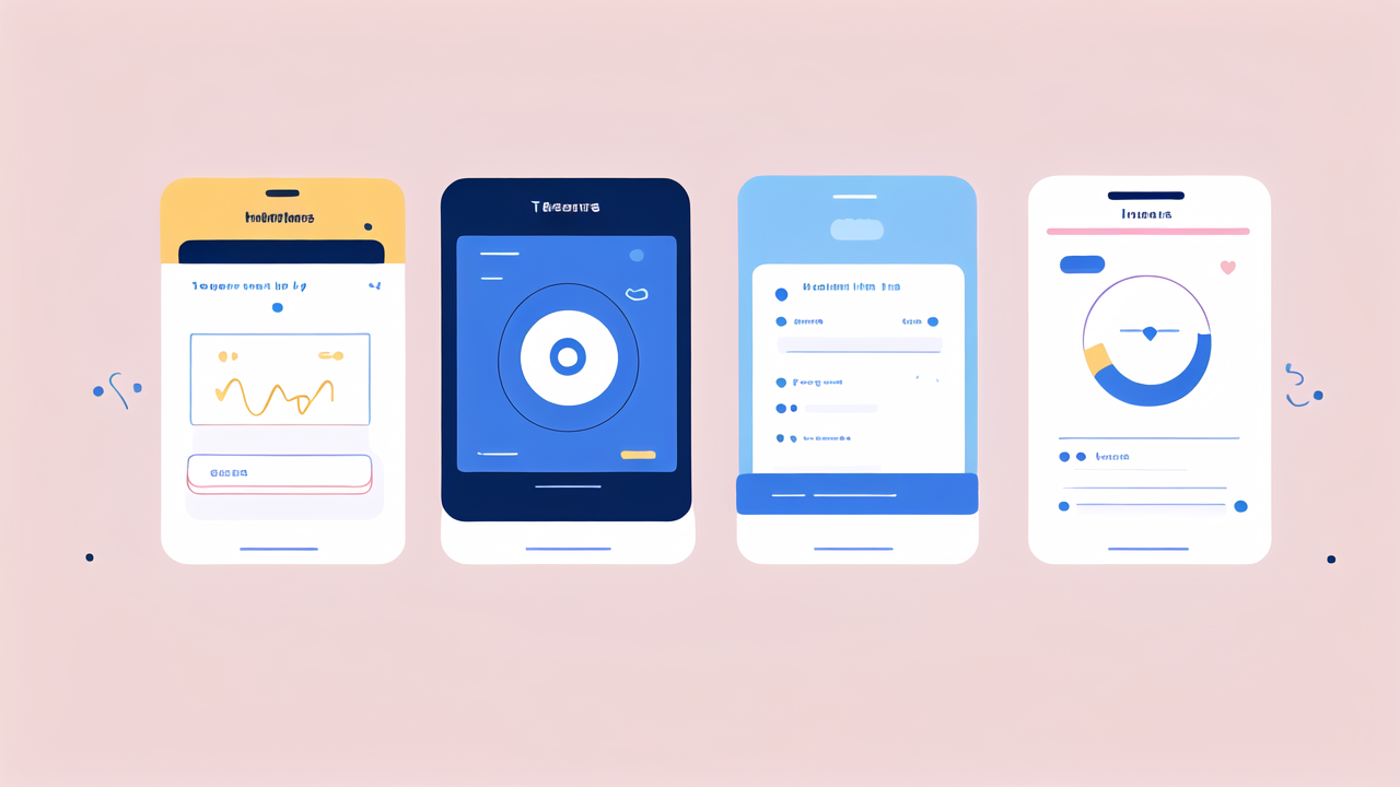 Health monitor