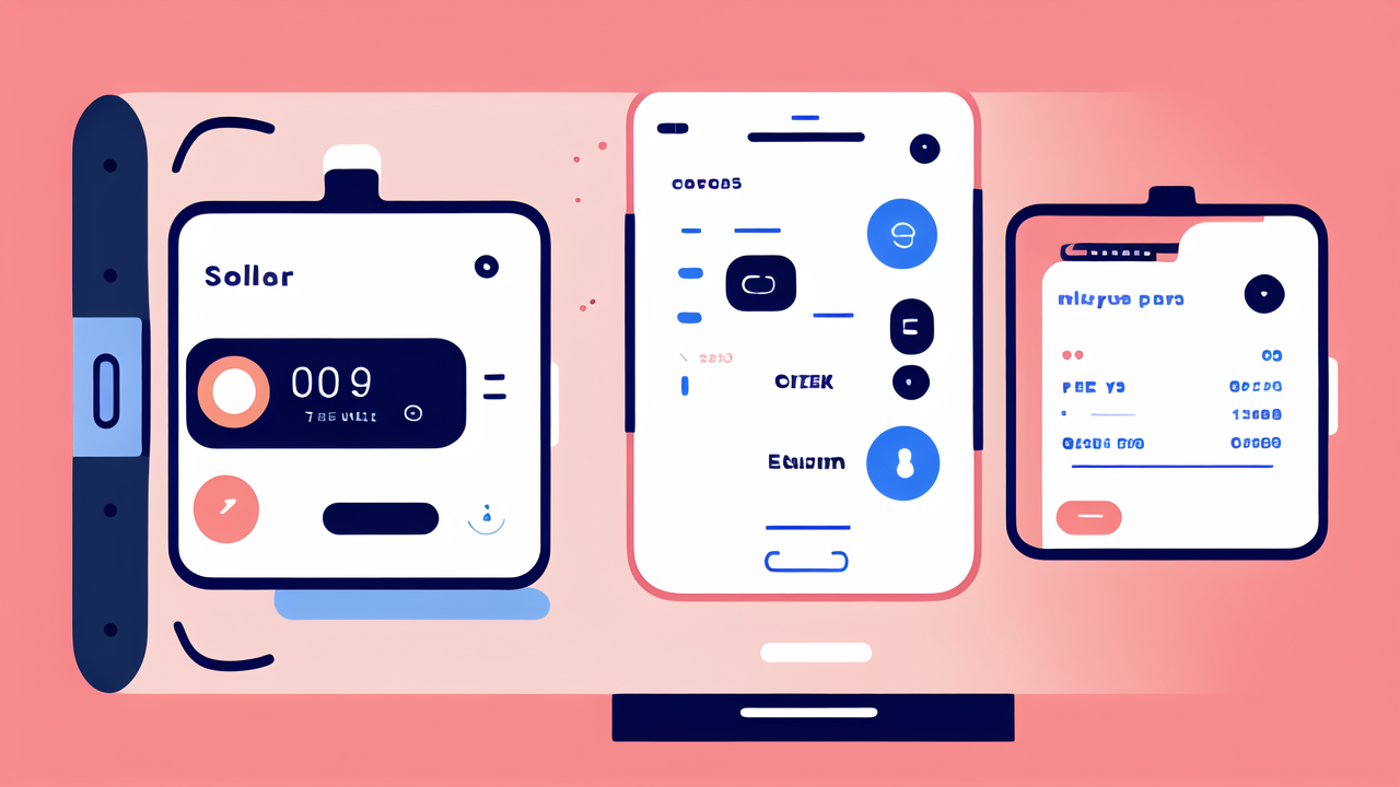smart pro watch