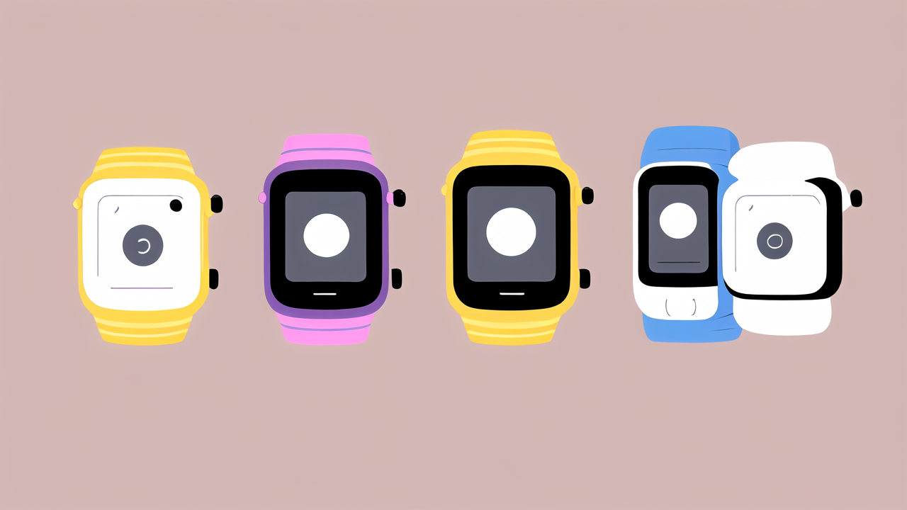 Activity tracker