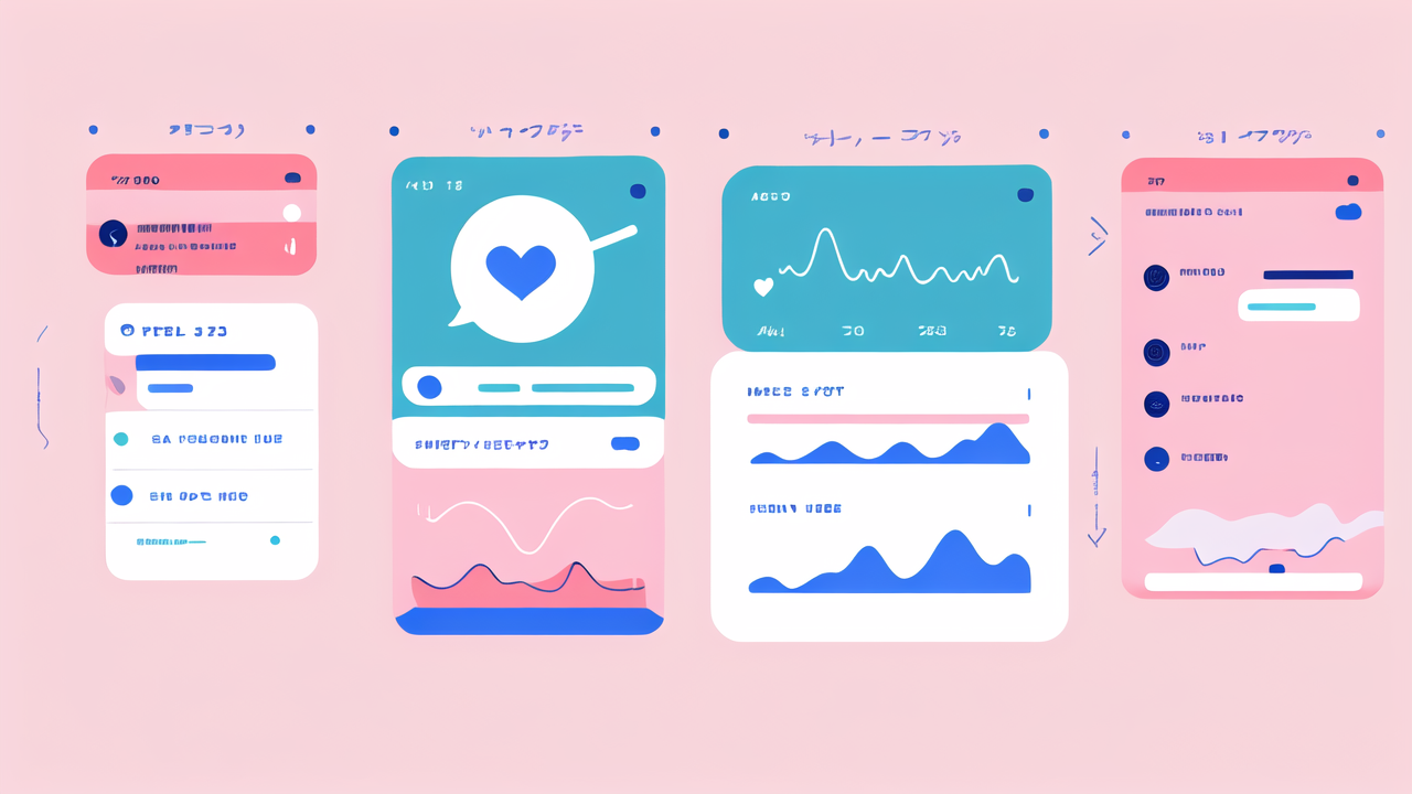 Health monitor
