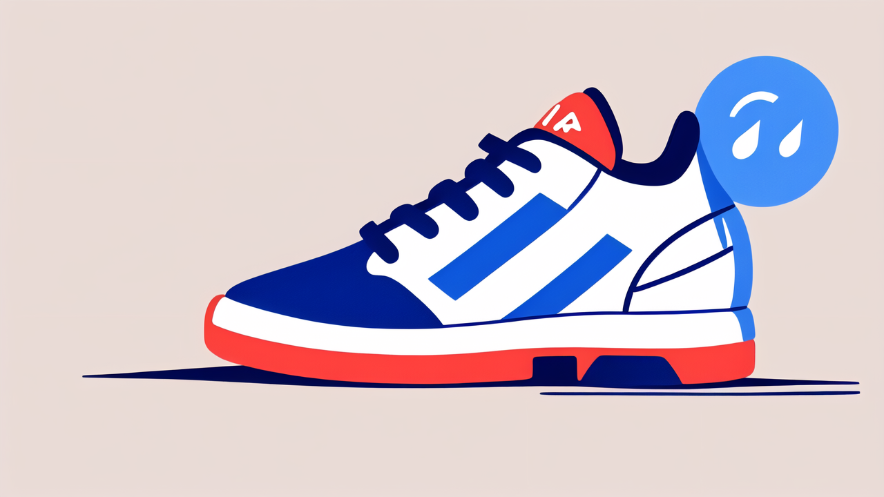 fila smart