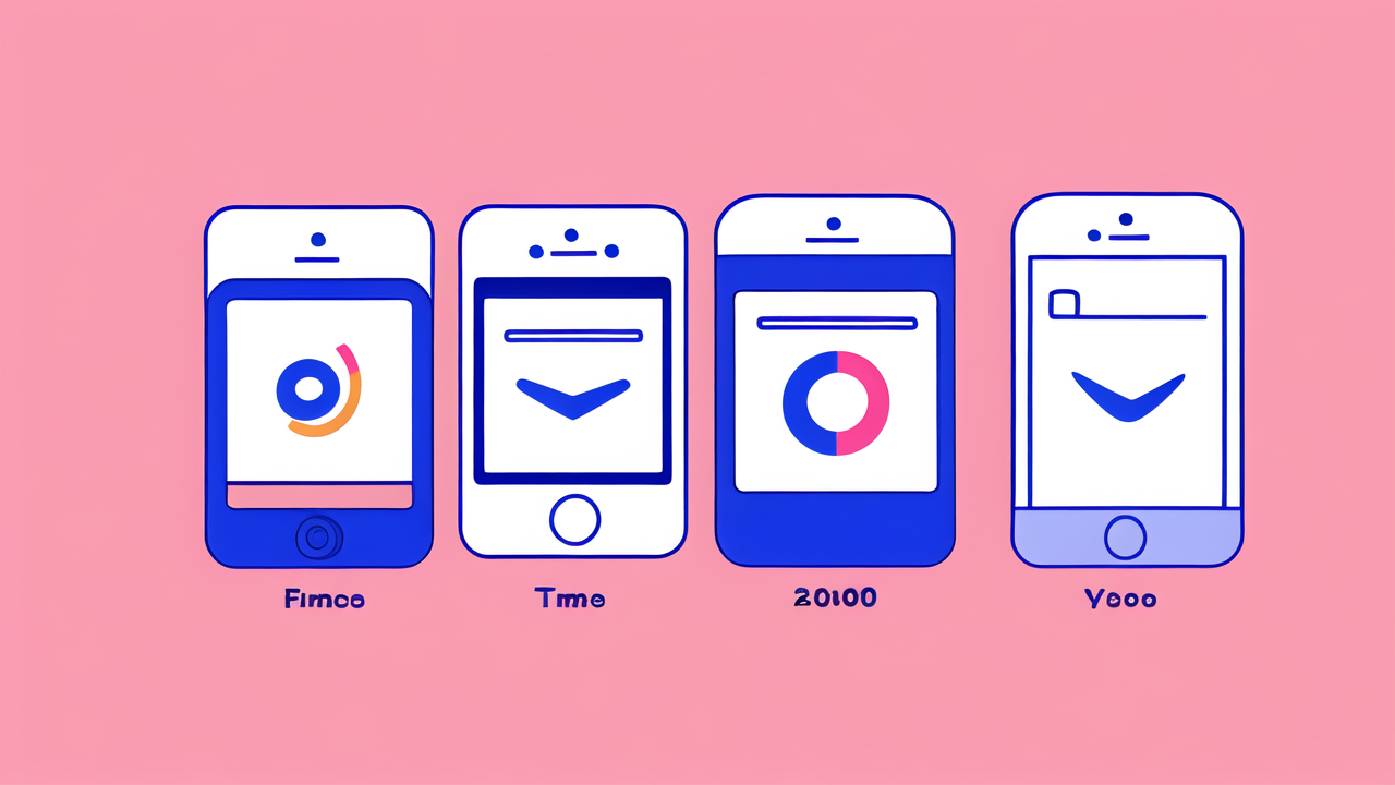 Wearable technology