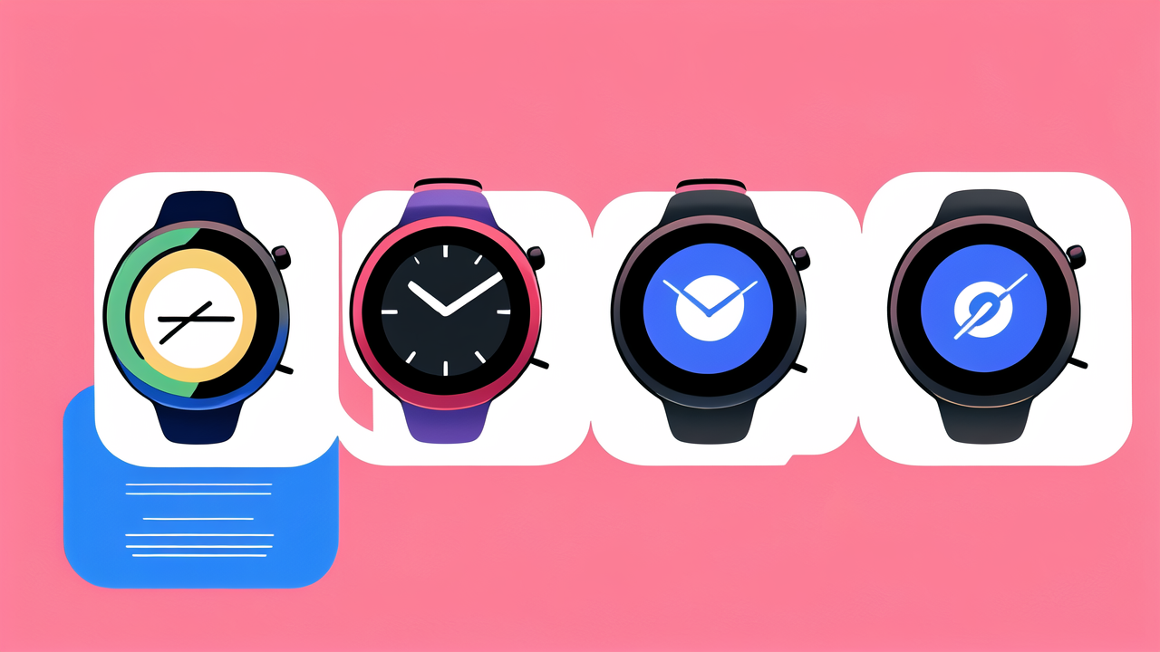 Smart band