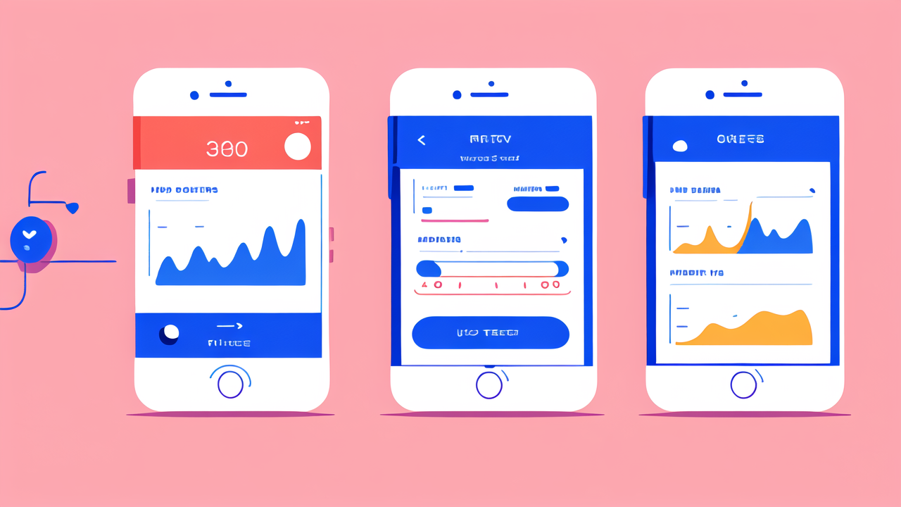 Health monitor