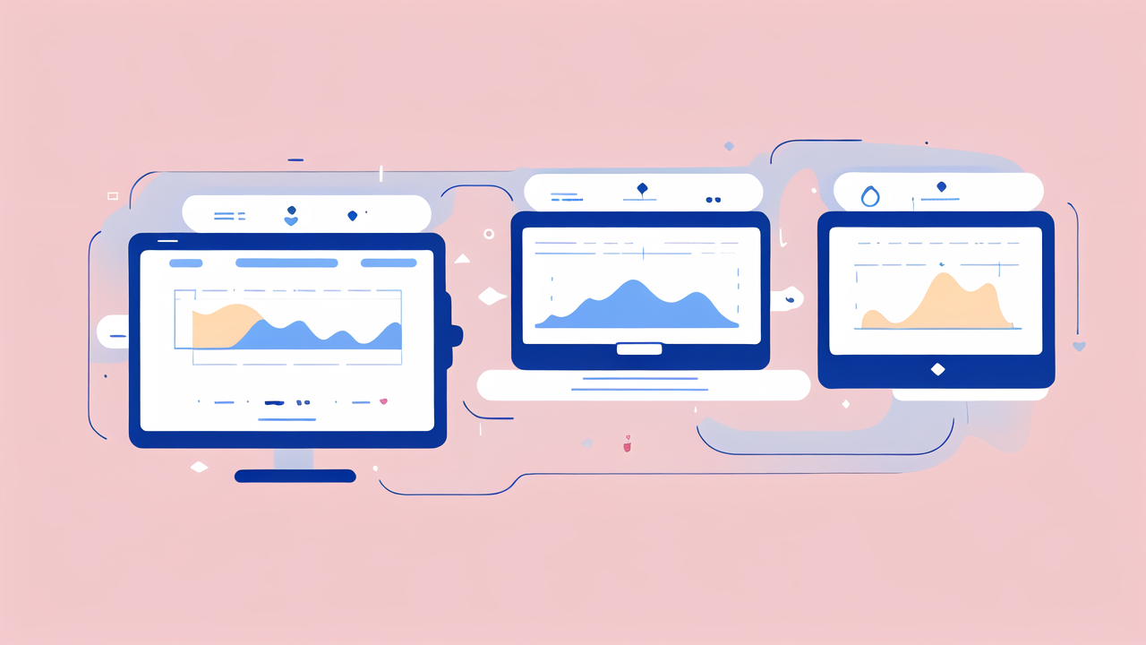 Health monitor