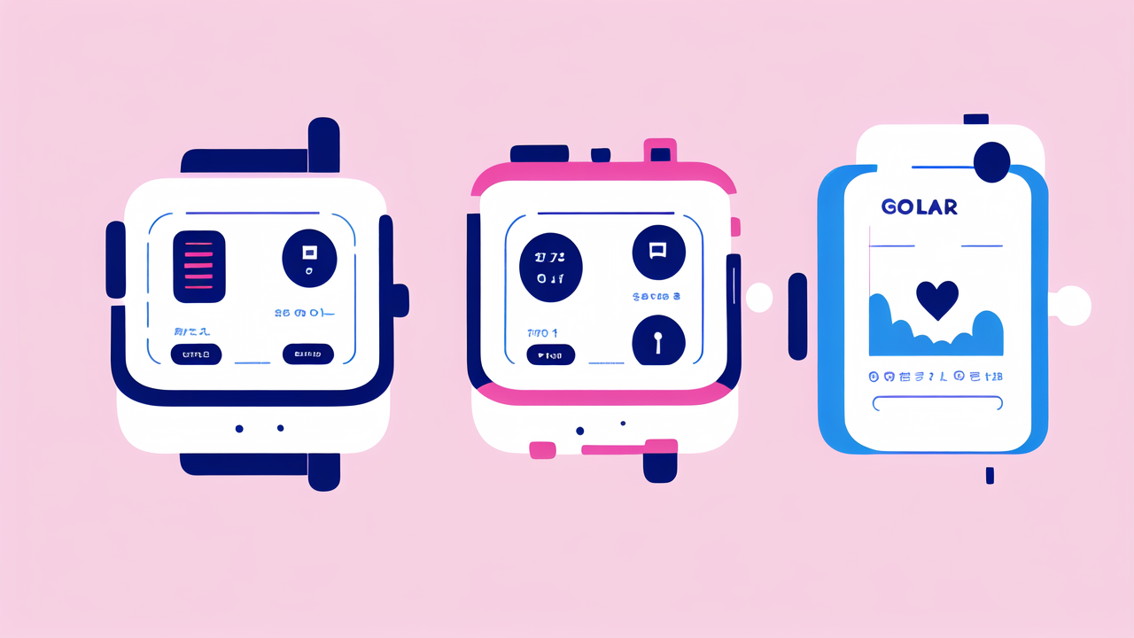 Wearable technology
