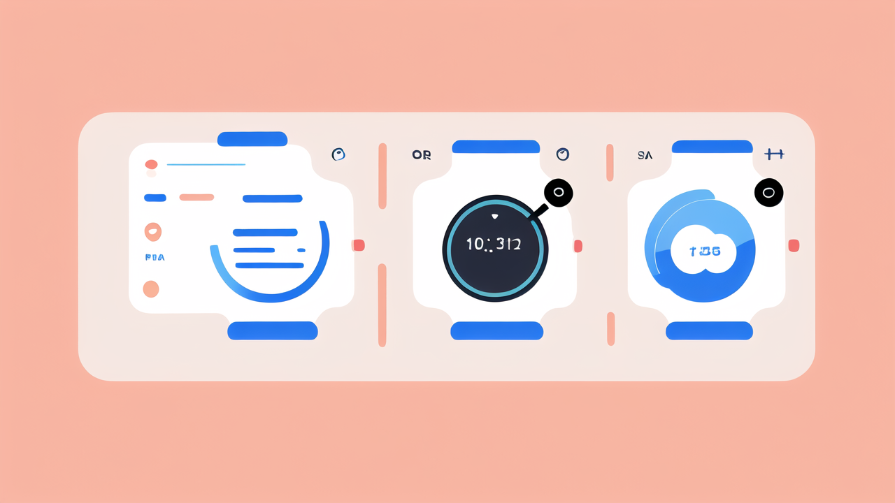 Fitness tracker