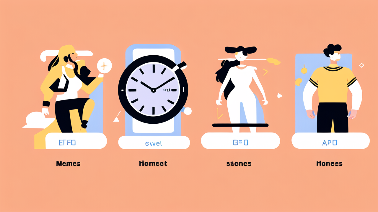 Health tracking
