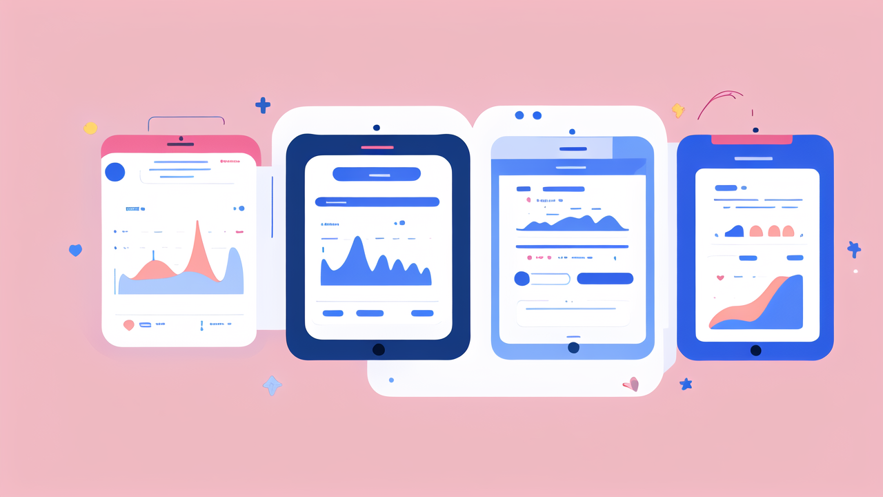 Health monitor