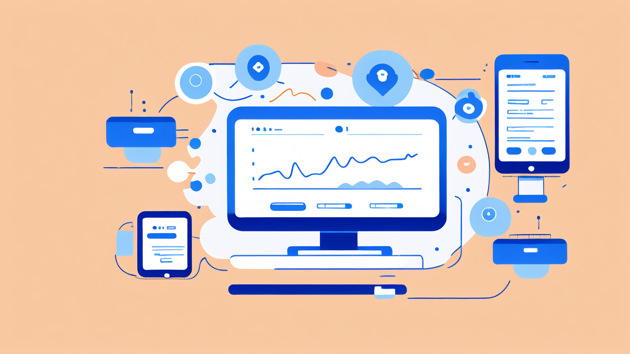 Health monitor