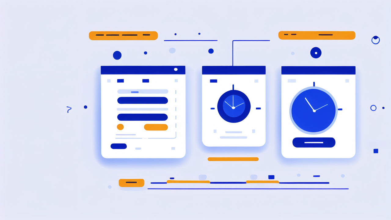 Health tracking