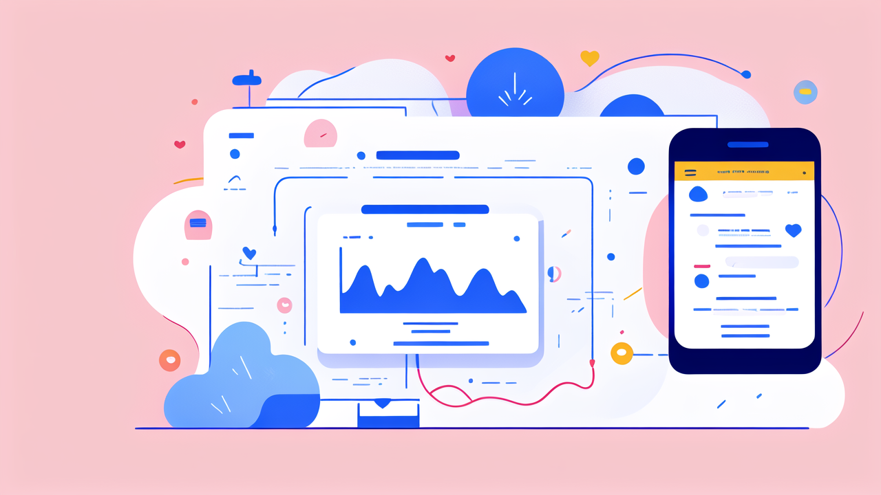 Health monitor