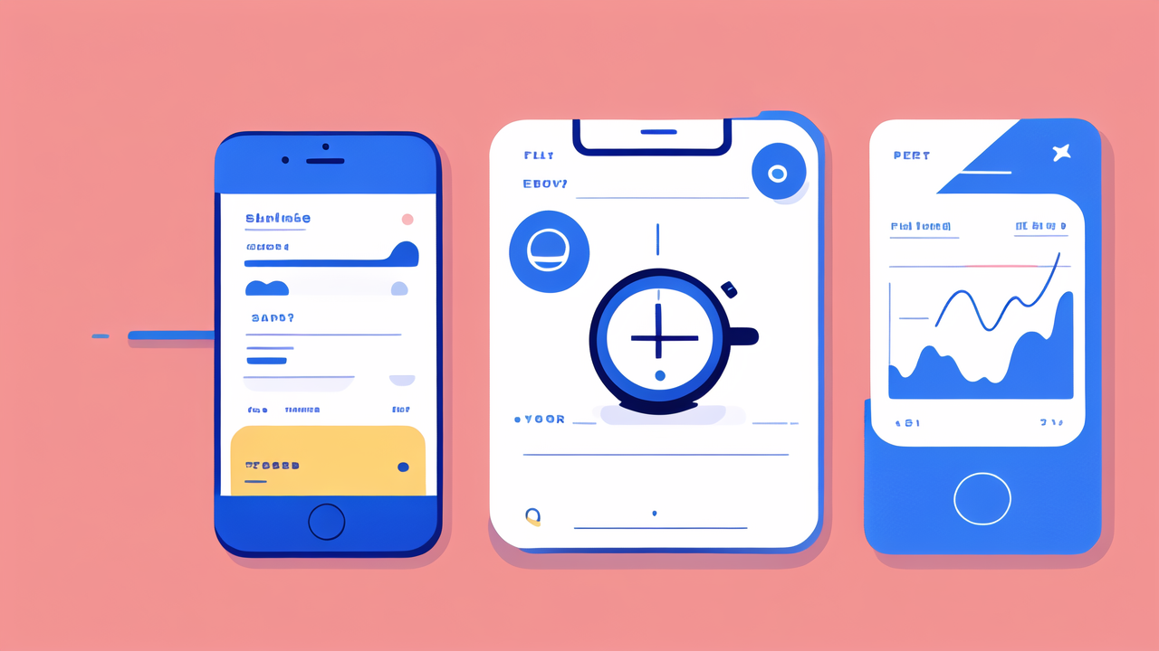 smart pro watch