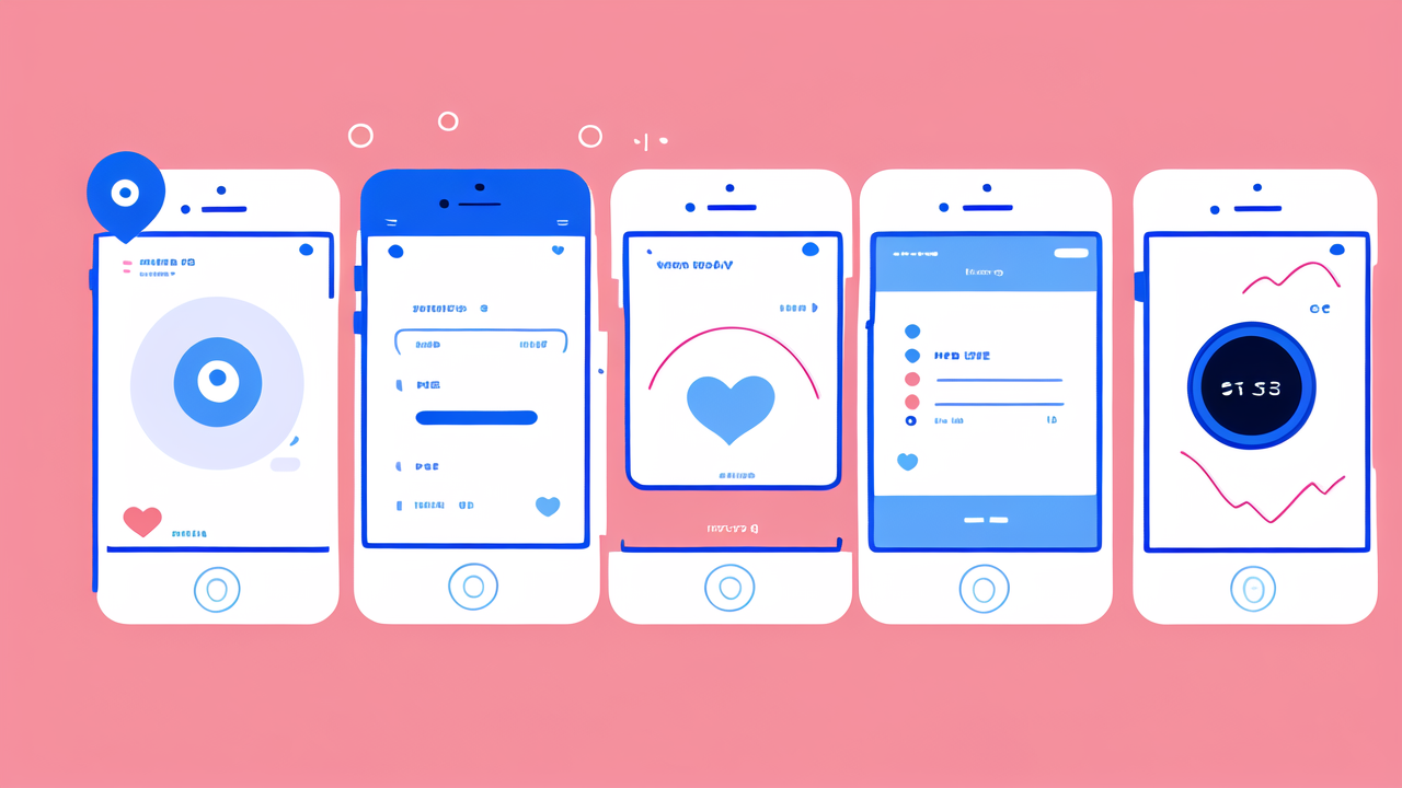 Activity tracker