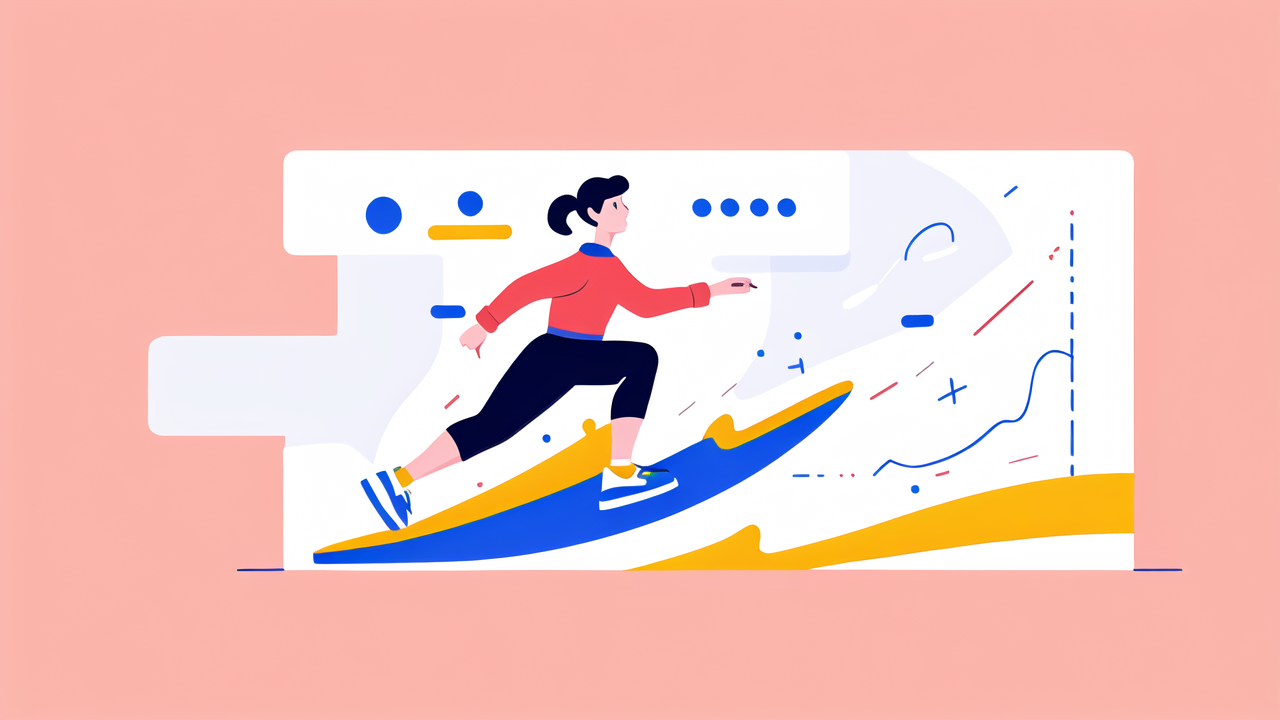 Activity tracker