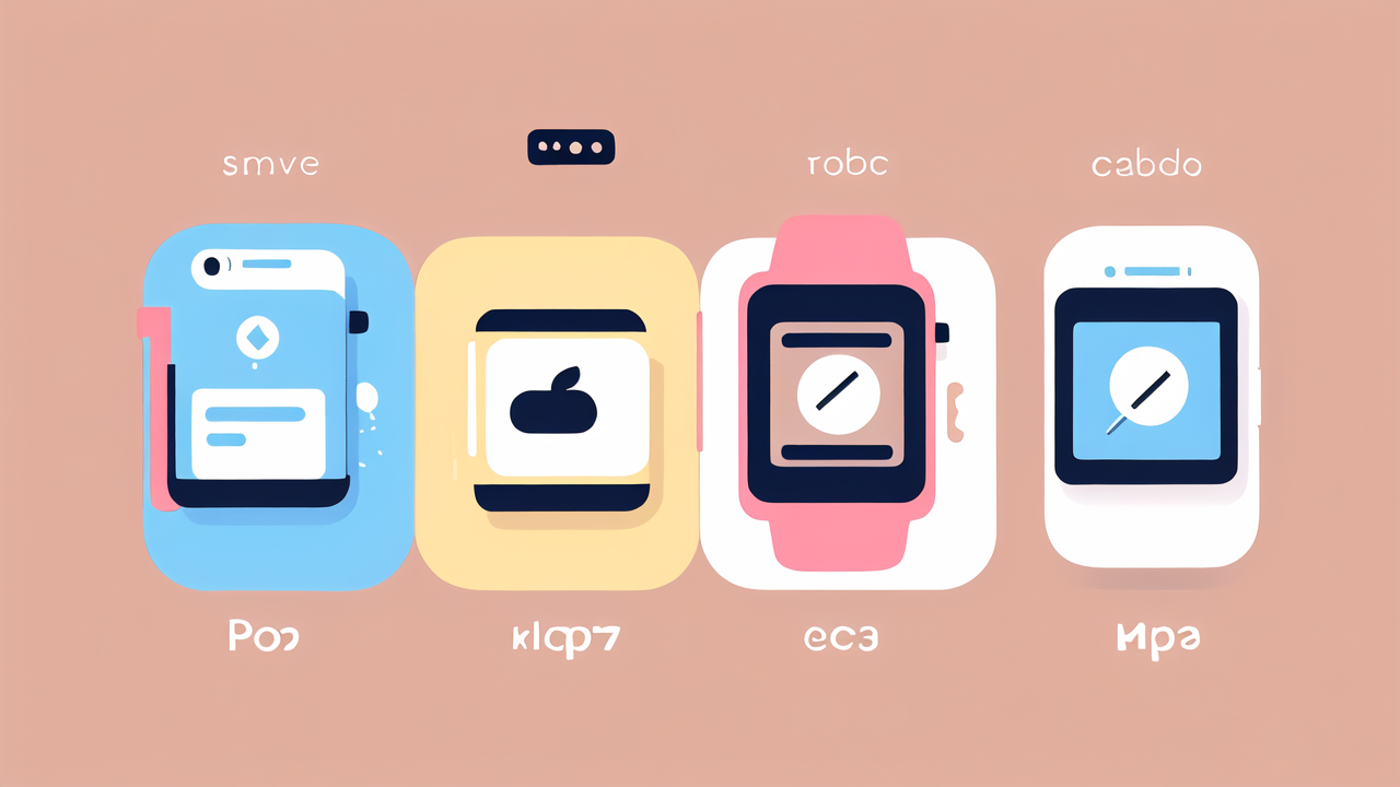 Smart band