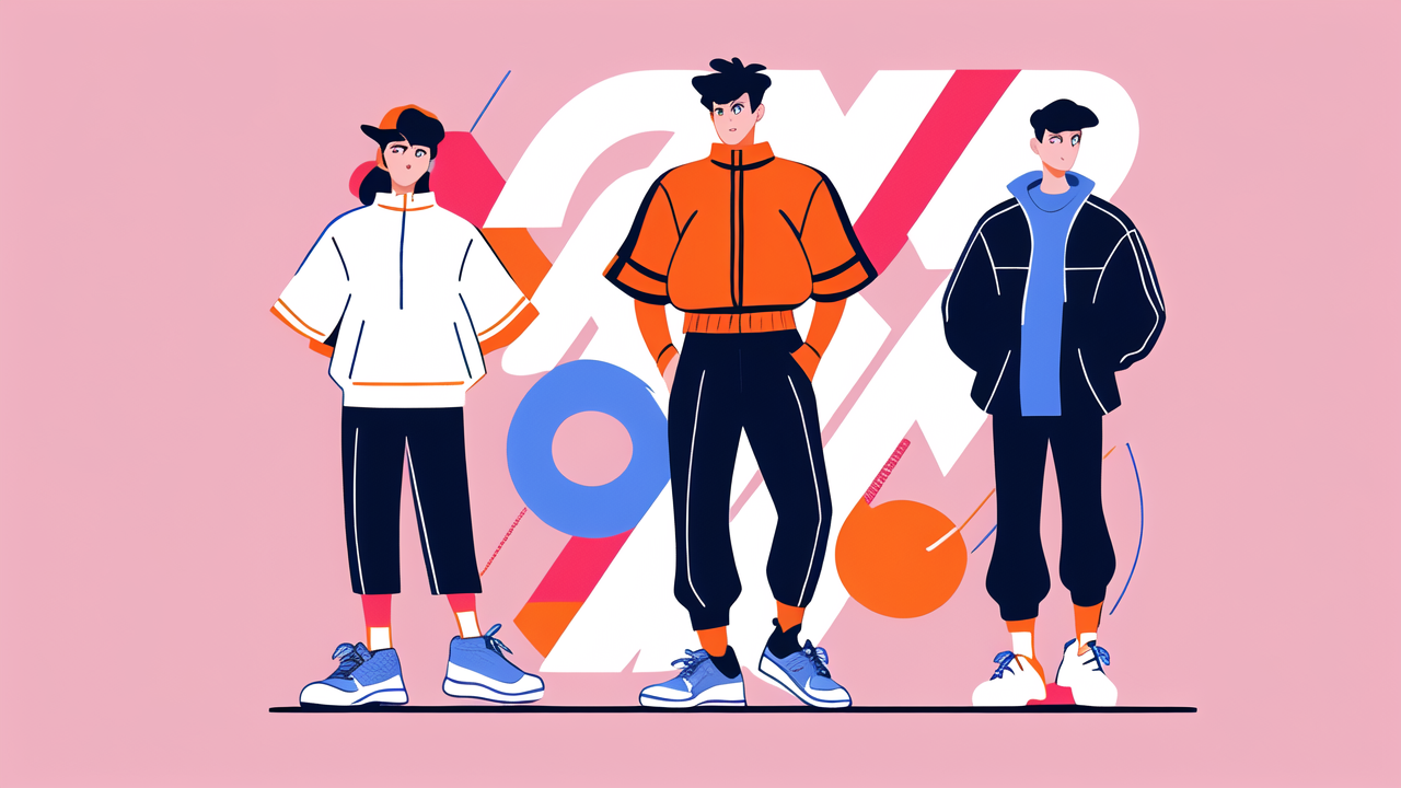 fila watch
