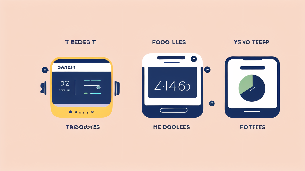 Activity tracker