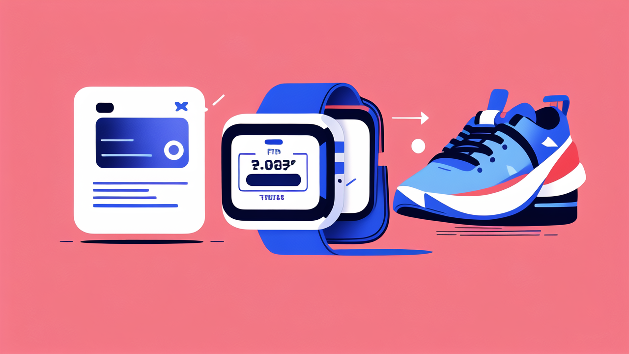 fila apex