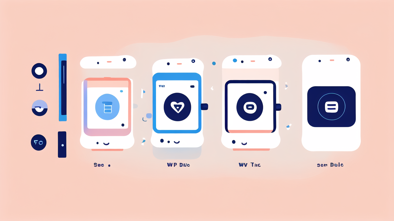 Activity tracker