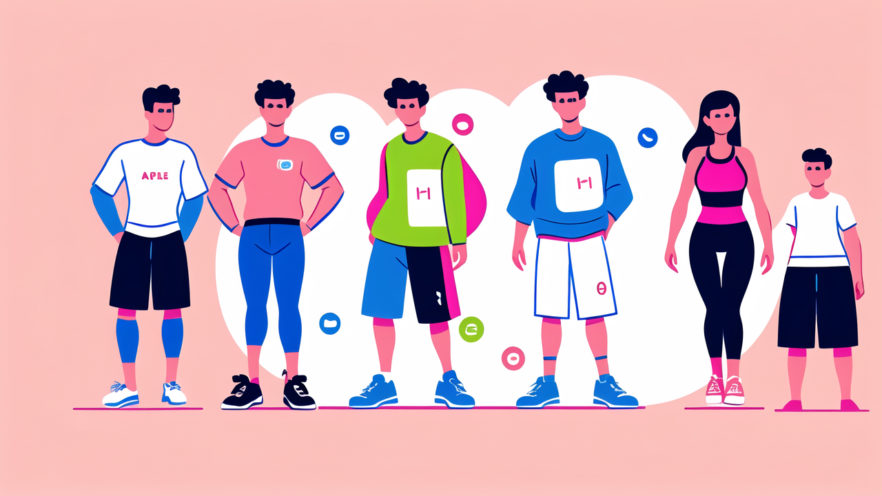 fila smart