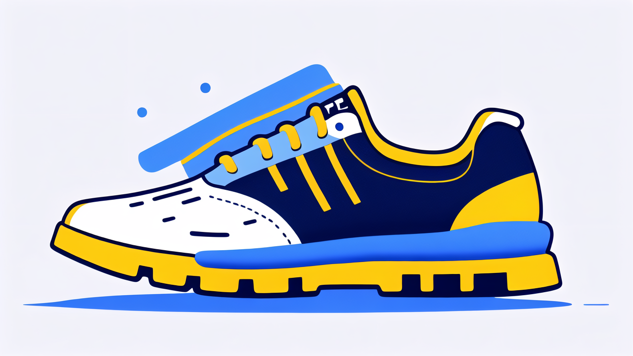 fila apex