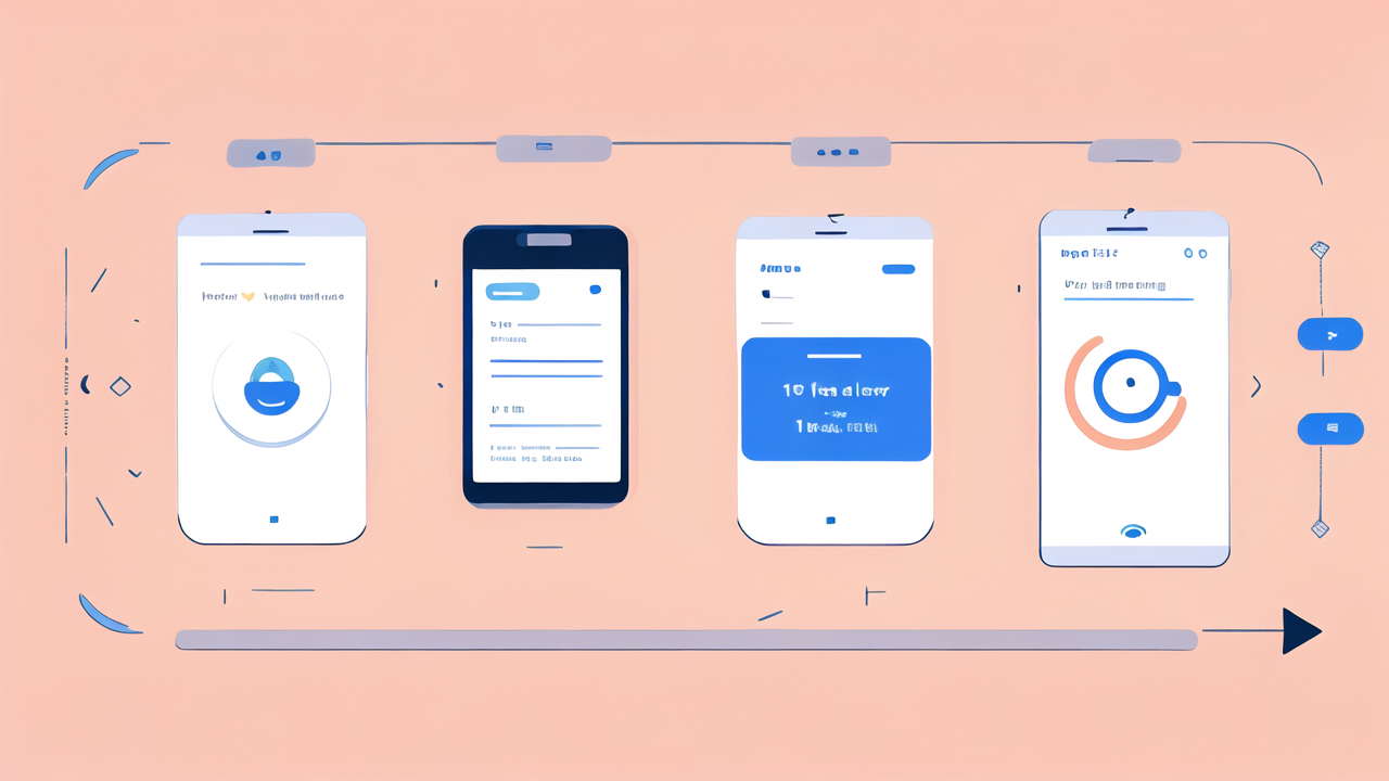 Activity tracker