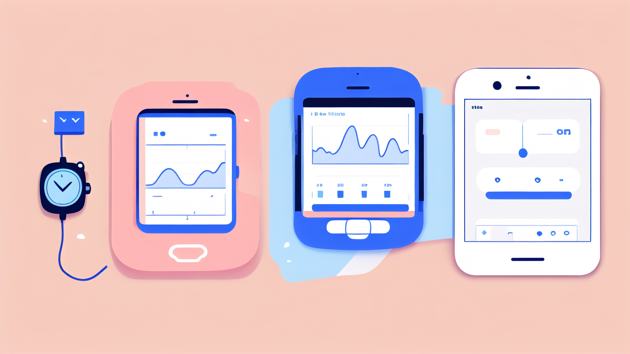 Activity tracker