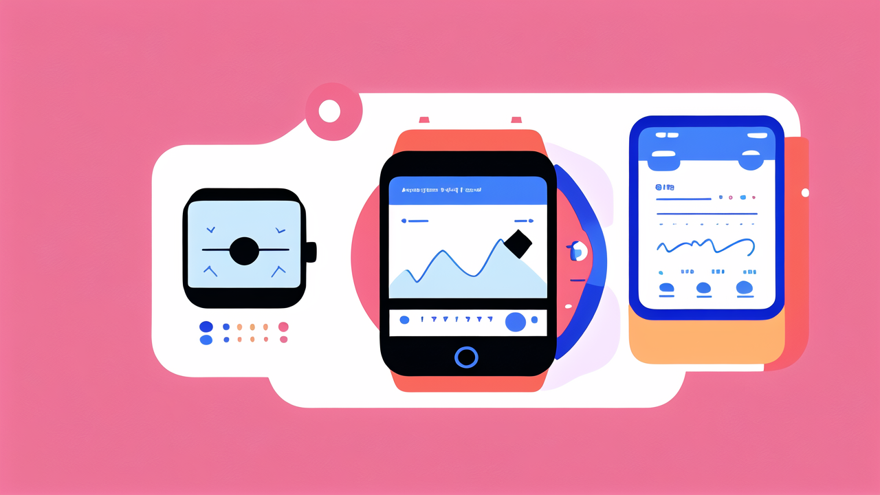 Wearable technology