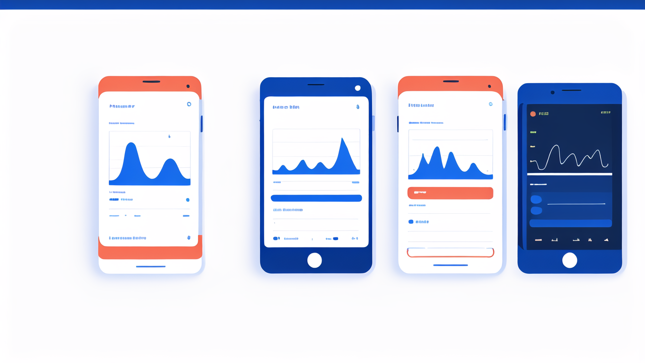 Health monitor