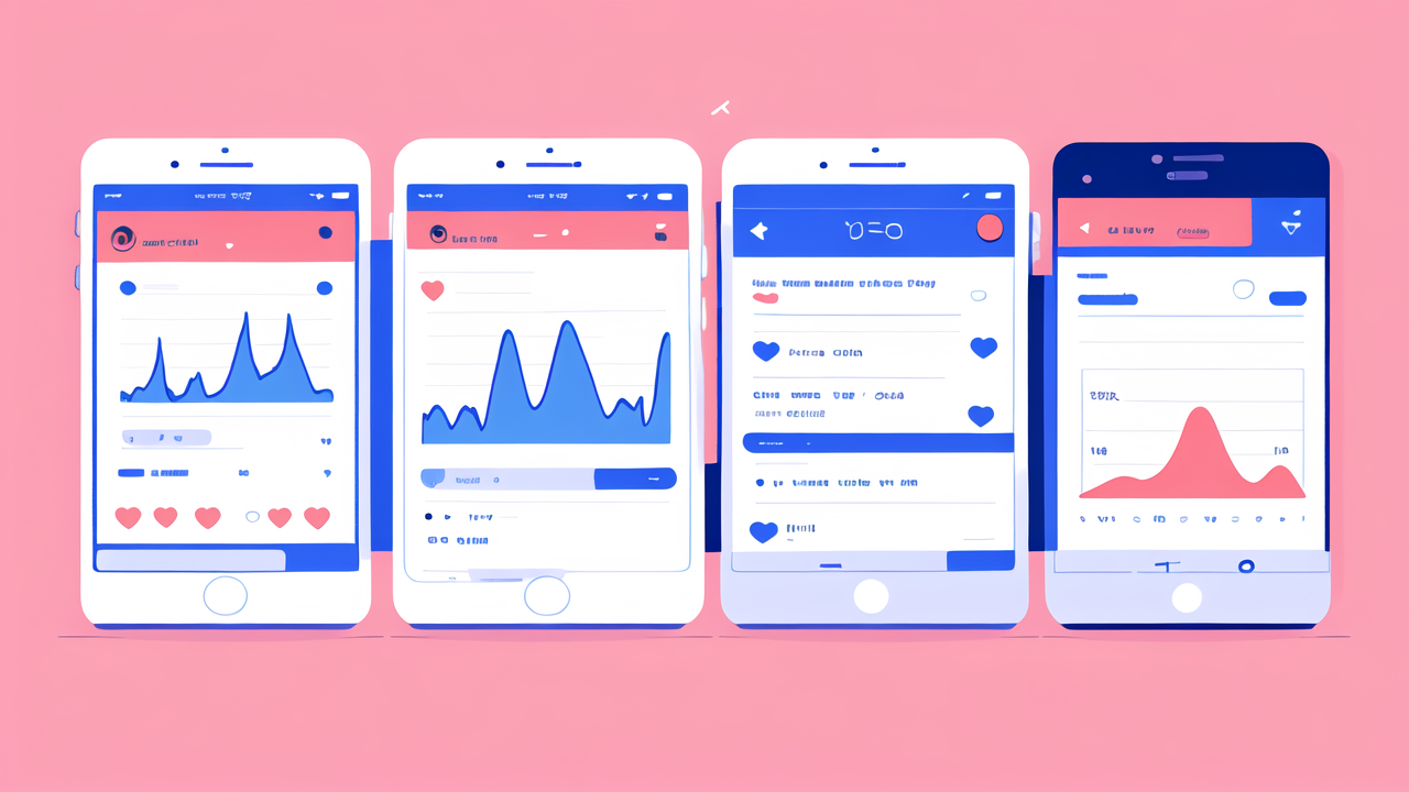 Fitness tracker