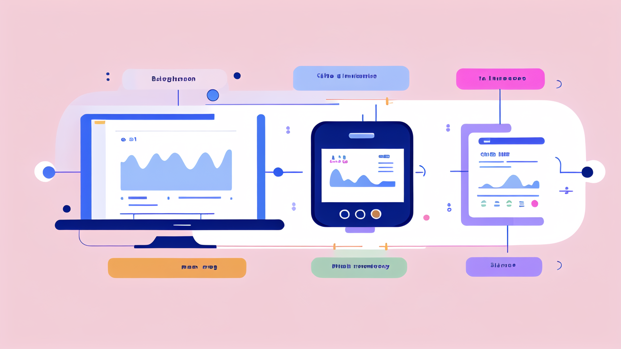 Health monitor