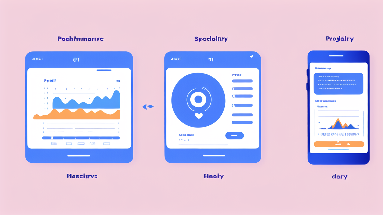 Activity tracker