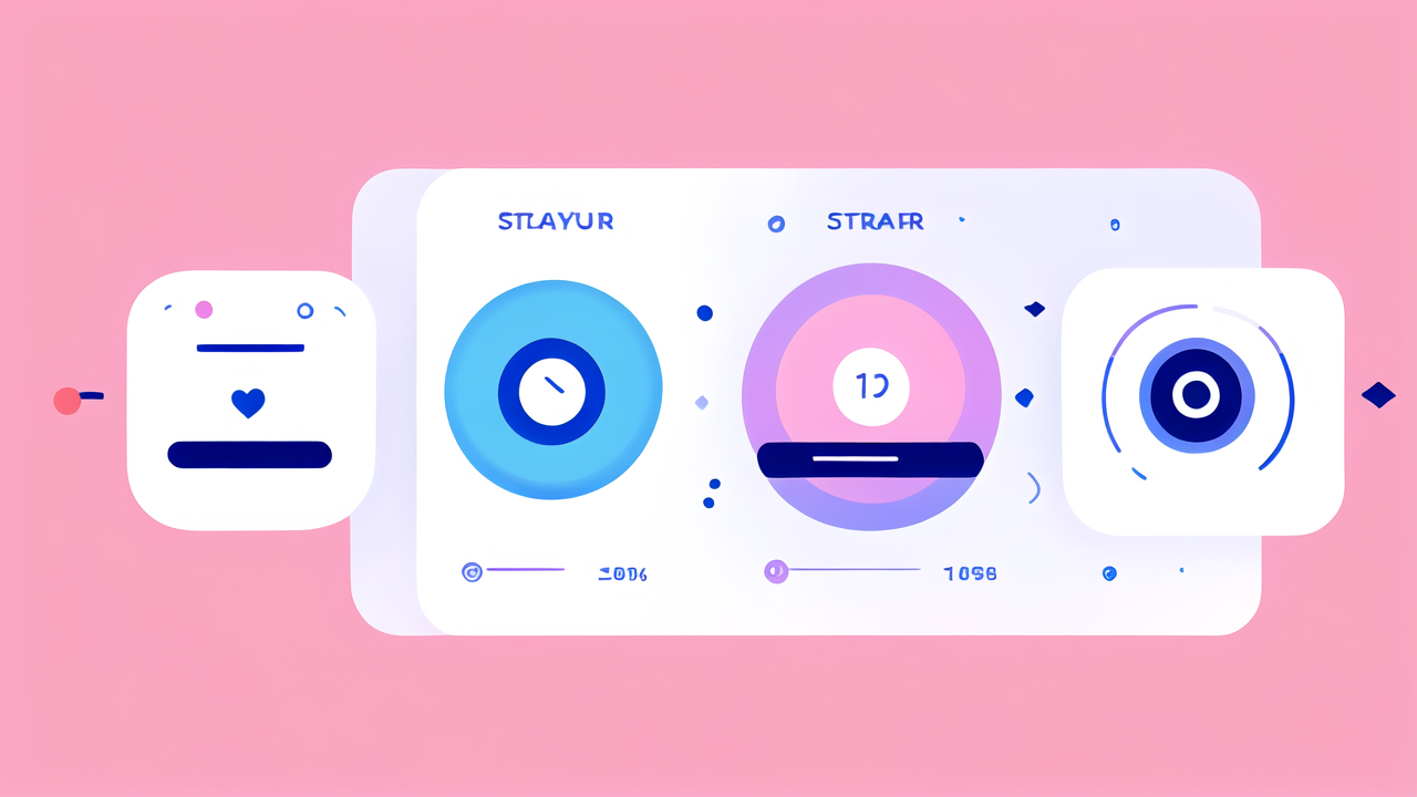 Health tracking