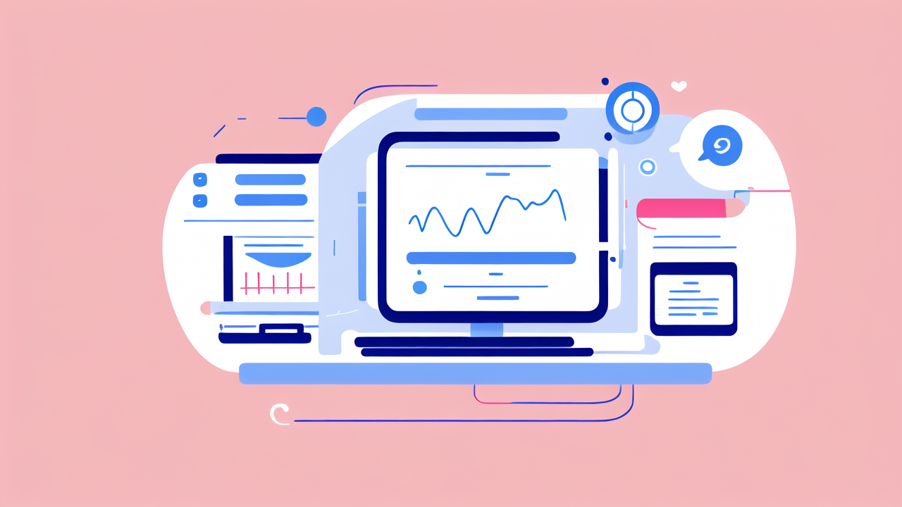 Health monitor