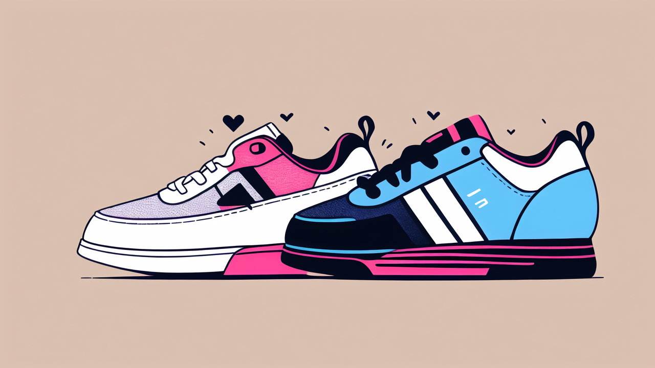 fila smart