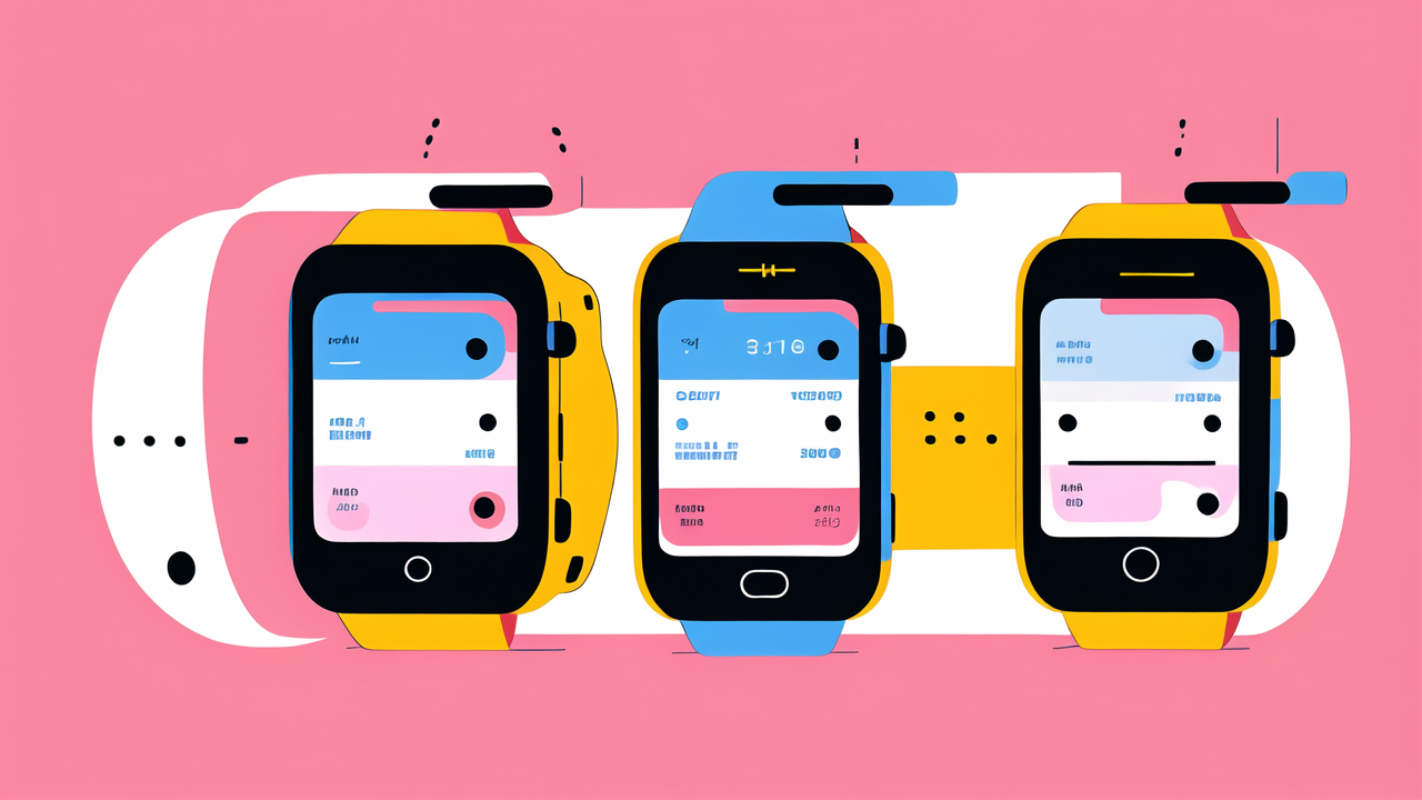 Wearable technology