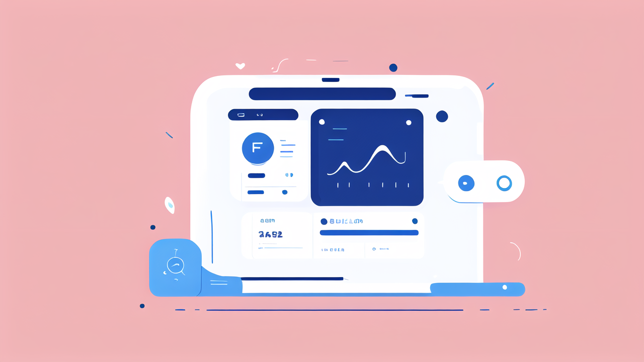 Health tracking