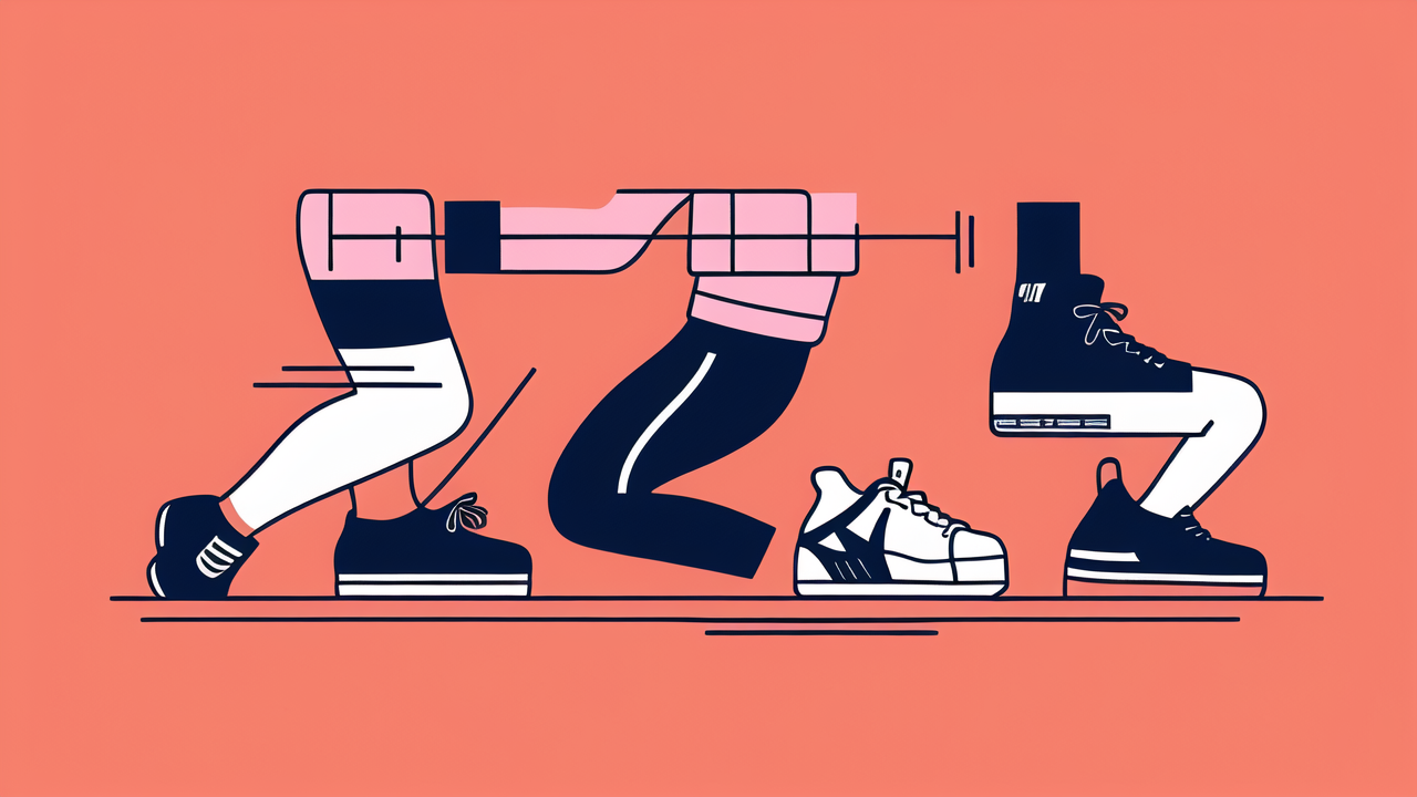 Fitness tracker