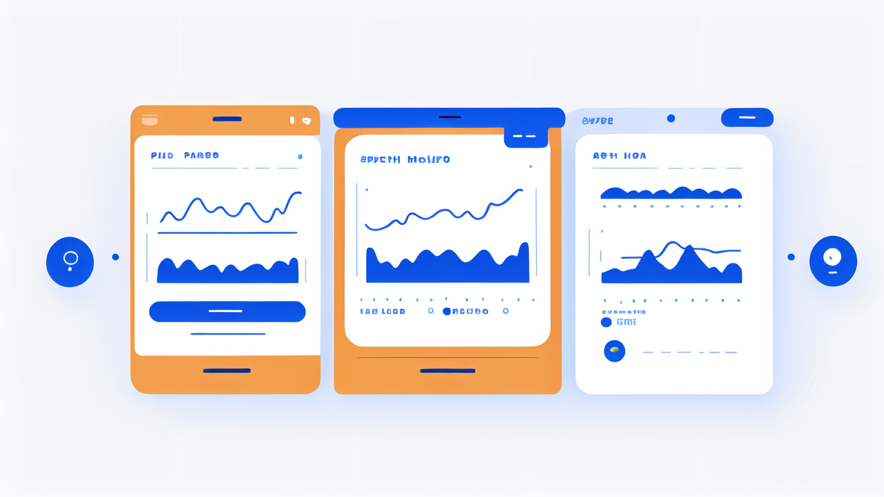Health monitor