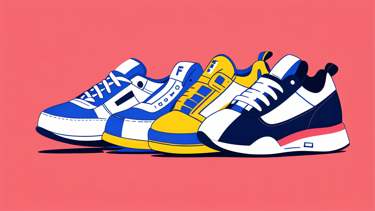 Sports watch